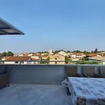 Apartment Sara