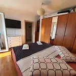 Apartment Sara